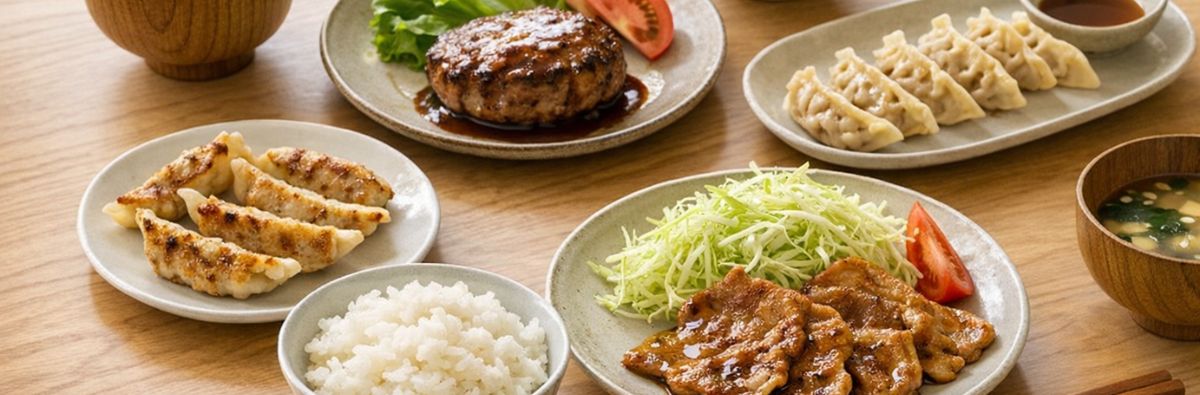 新生活応援フェア