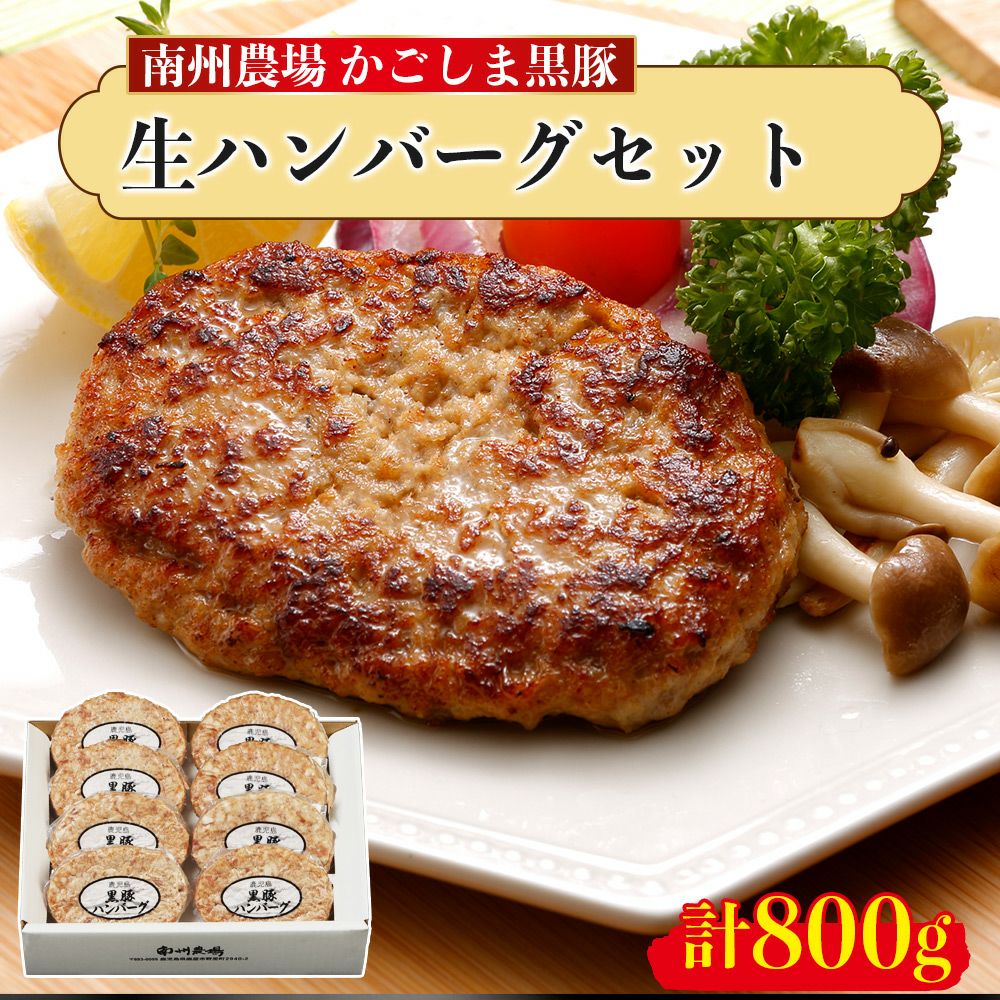 000000000017-01.jpg?size=m&w=