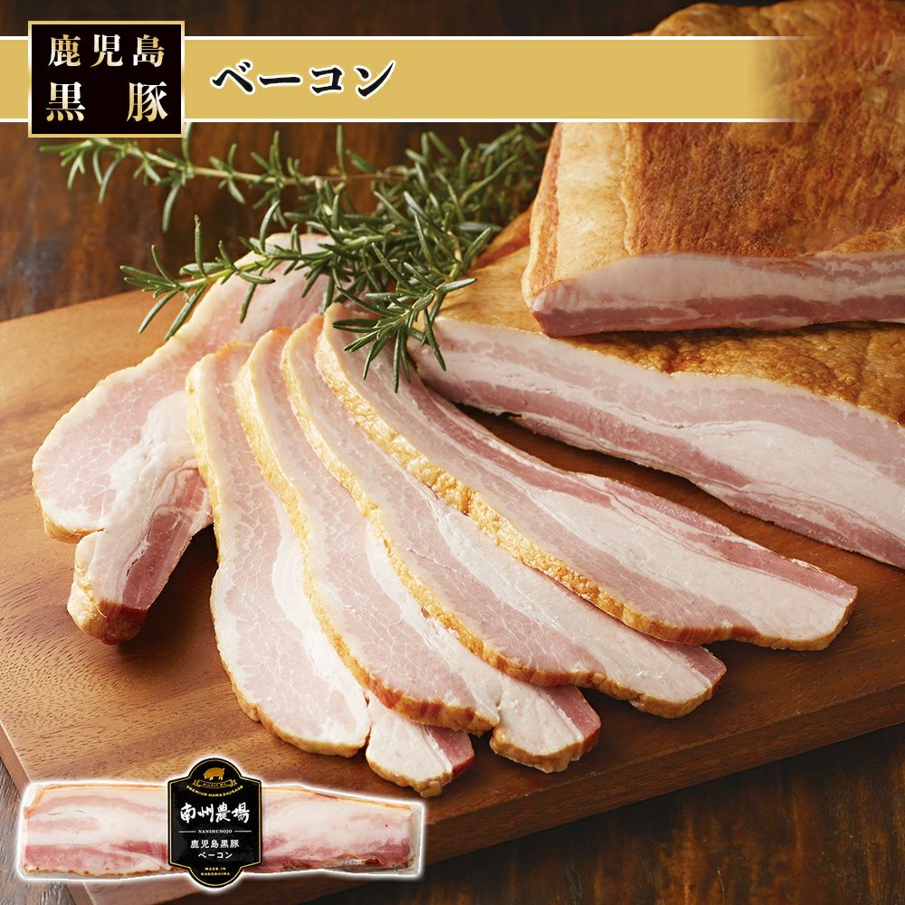 000000000078-06.jpg?size=l&w=