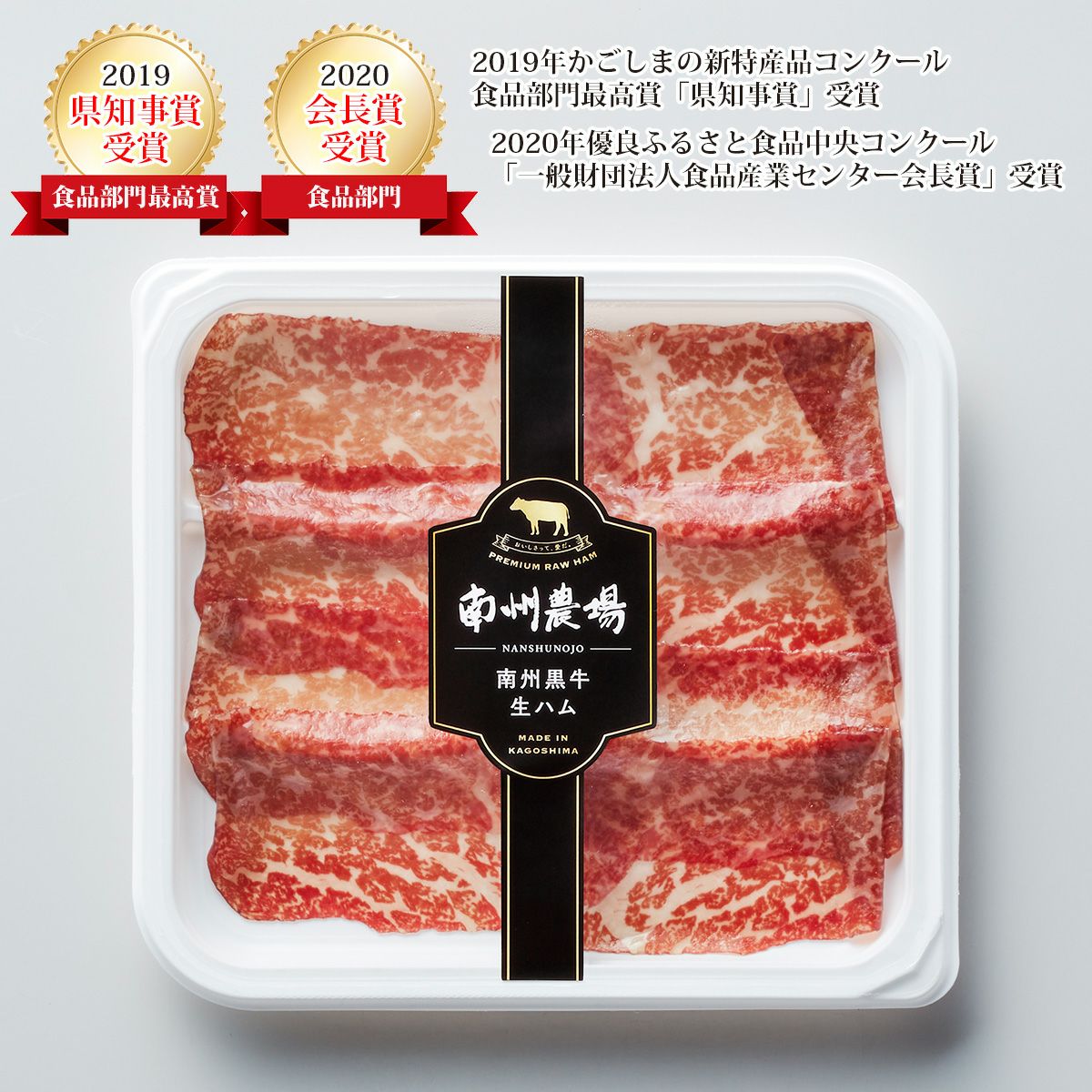 000000000122-01.jpg?size=m&w=