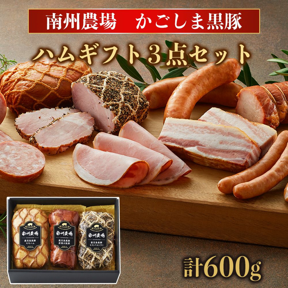 000000000142-01.jpg?size=l&w=
