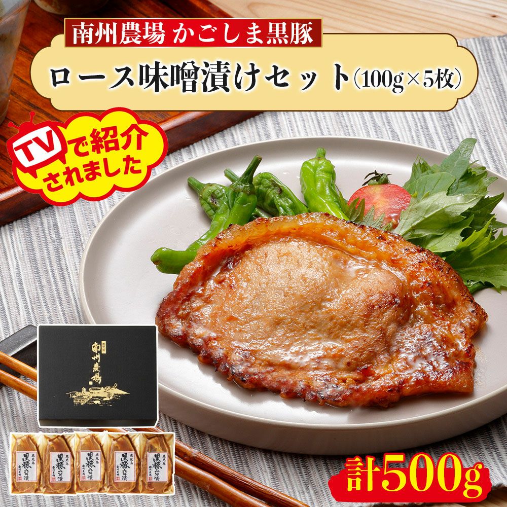 000000000209-01.jpg?size=l&w=