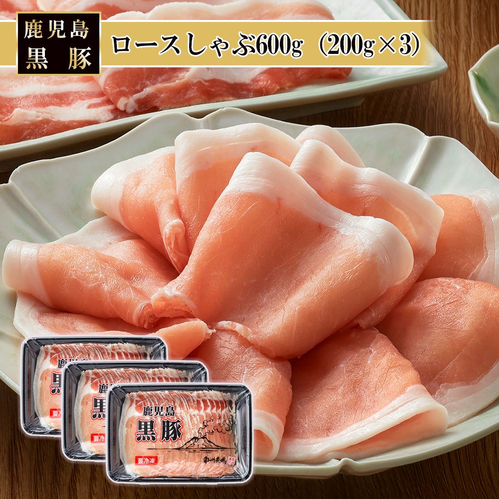 000000000248-01.jpg?size=l&w=
